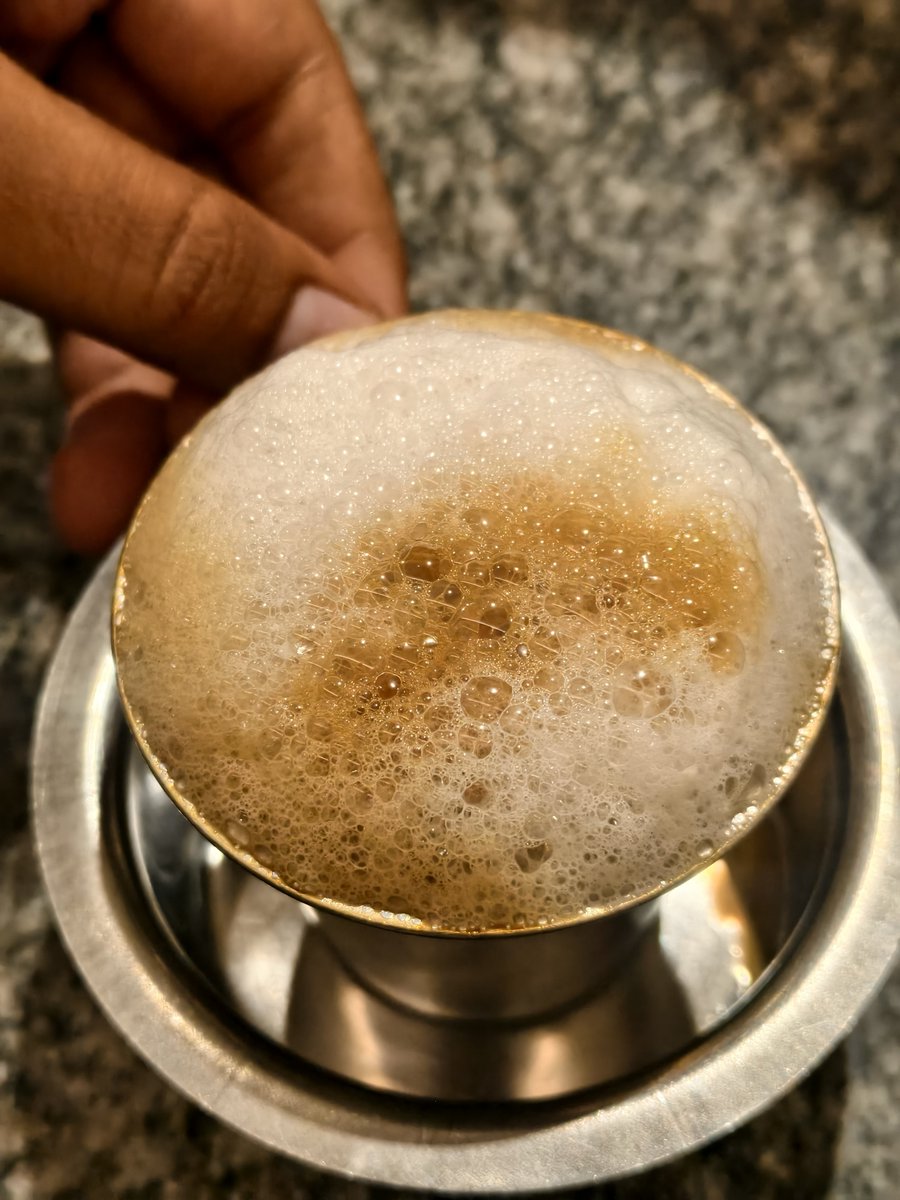 KothaiSelvan tweet media