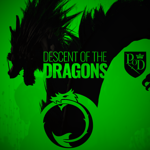 PrincesofDarkn5's tweet photo. Princes of Darkness "Descent of the Dragons" Update, Version 1.19.0.3 

Compatible with @CrusaderKings  1.19.0.3 "Scribe" 

Mokolé, Fera, Hengeyokai, Wyrm, Tzimisce, Vicissitude, Ghouls, Infernalism, Landless Demons, Nagaraja, Impundulu, etc...

https://t.co/6Ej068JI3s https://t.co/gXenvMoW8A