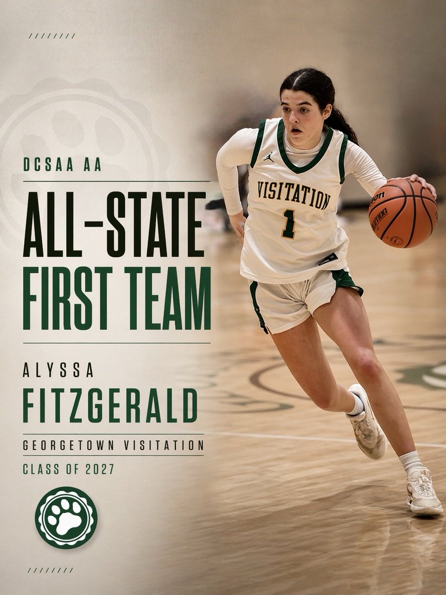 Alyssa Fitzgerald tweet media