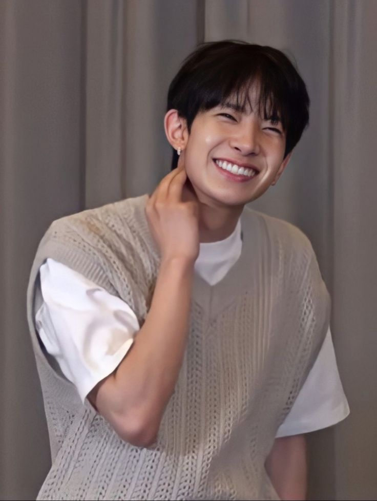 an💛 te extraño Heeseung tweet media