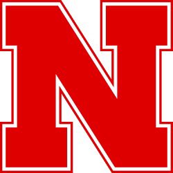 johnson_james7's tweet image. After a great conversation with @s_kwilli32 I am blessed to have received an offer from the University of Nebraska!!!❤️🤍 #AGTG @CoachTRich4 @HuskerFootball @BTHSEastLancers @BELancerFB @JPRockMO @One11Recruiting @PrepRedzoneIL @cartergreports