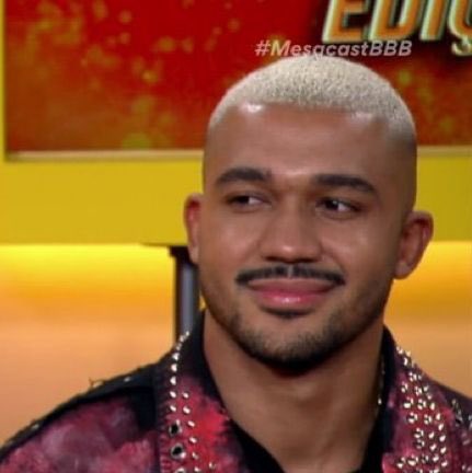 #TIMnoBBB26 🤳 tweet media