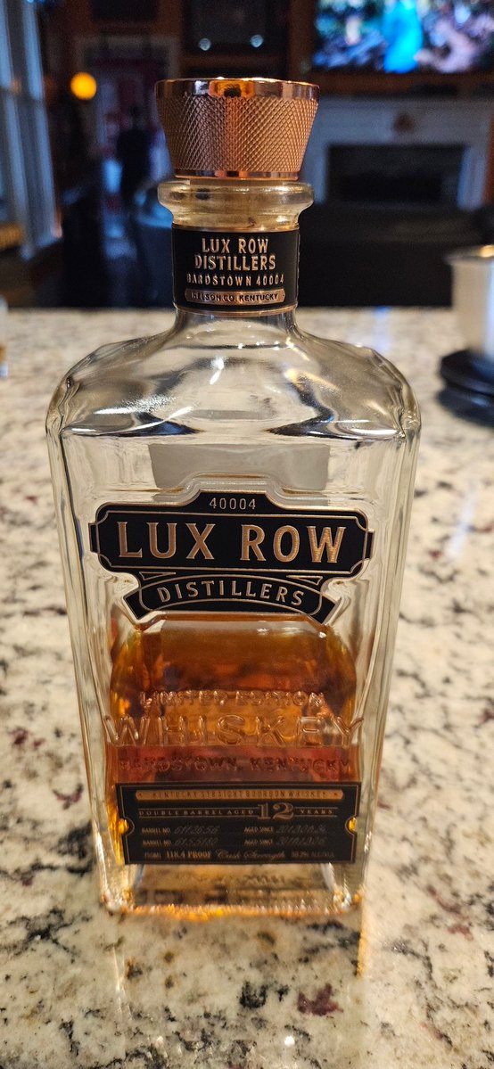 Eric Daw tweet media