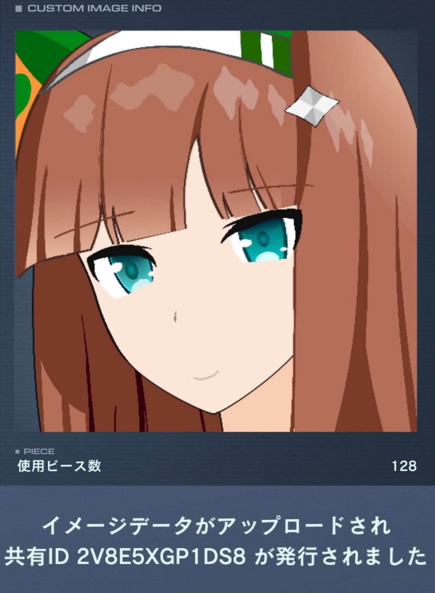 9ちゃん@ノーブラおじさん tweet media