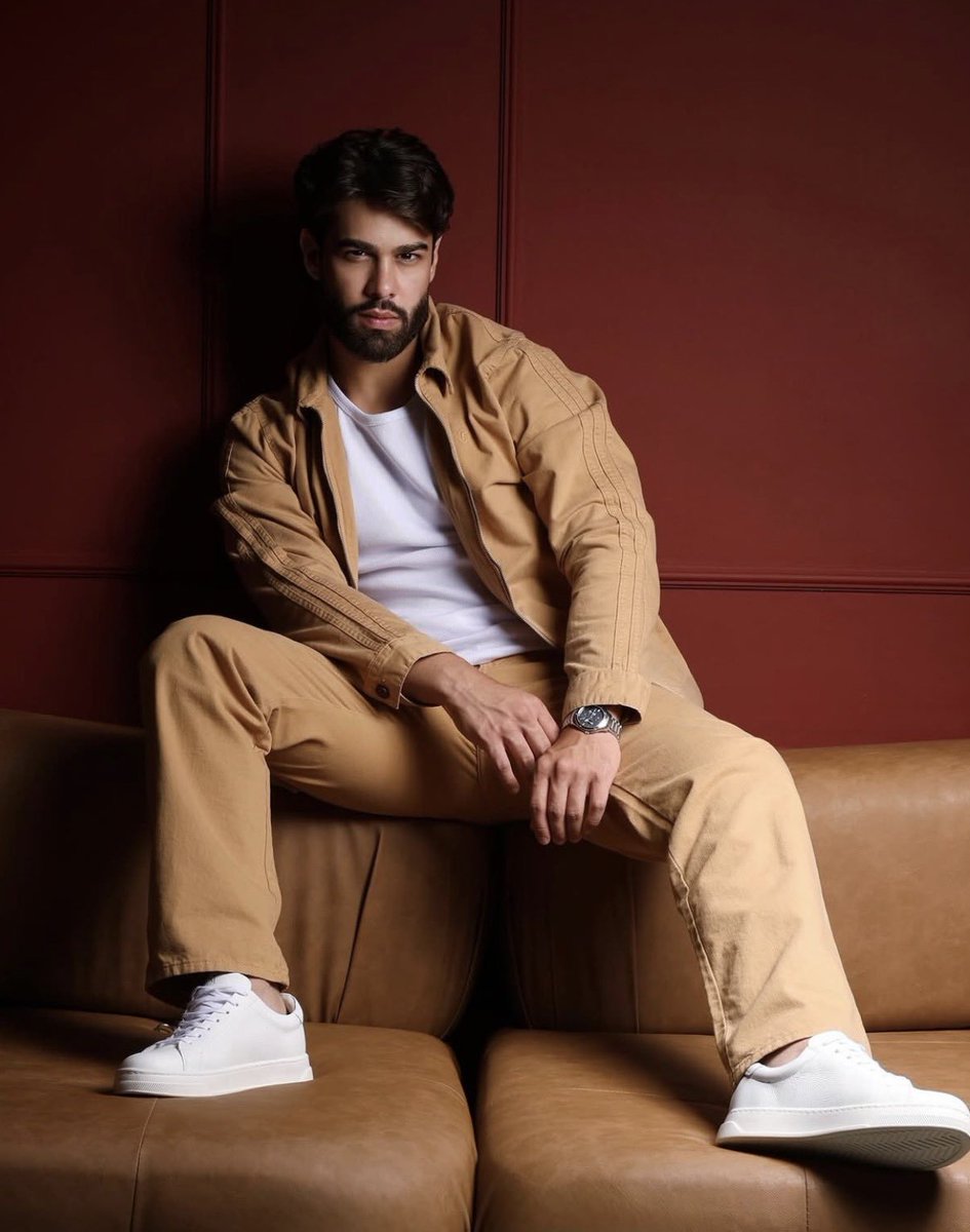 Central Reality tweet media