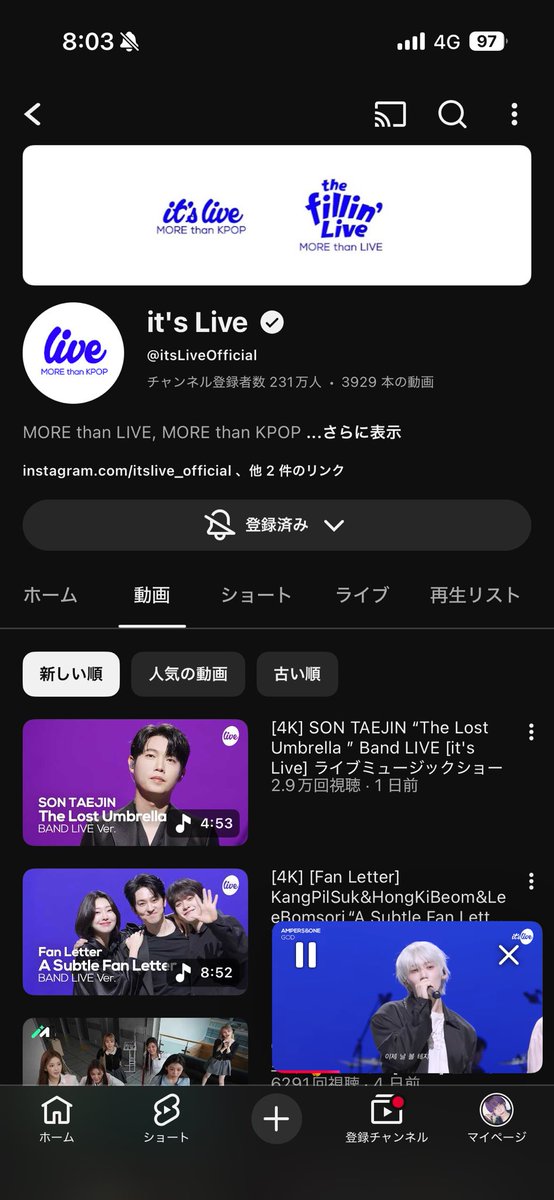 모에카 tweet media