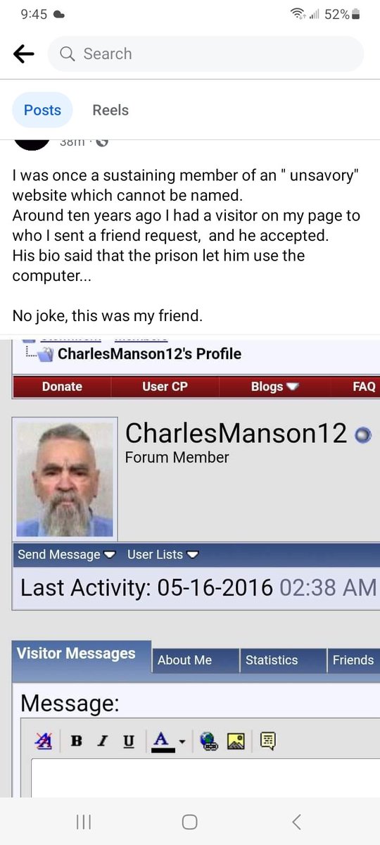 Knew Aaron tweet media