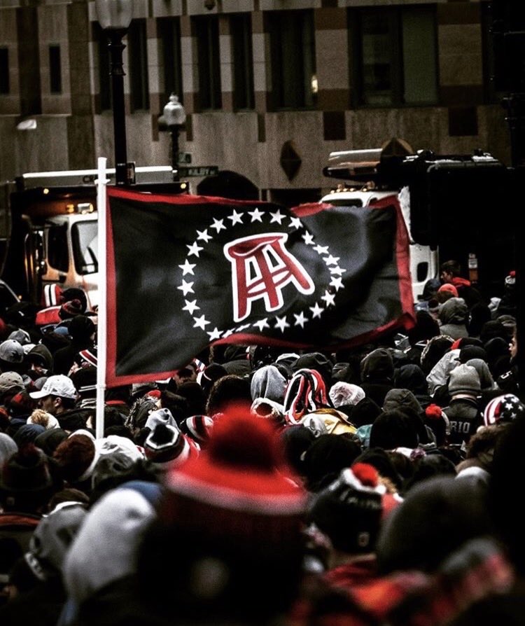 Paulie Playoffs tweet media