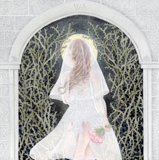 satz (℮*) tweet media