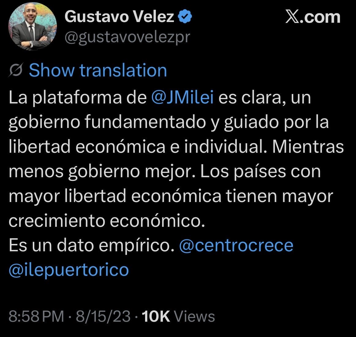 T E S L A ⚡️ tweet media