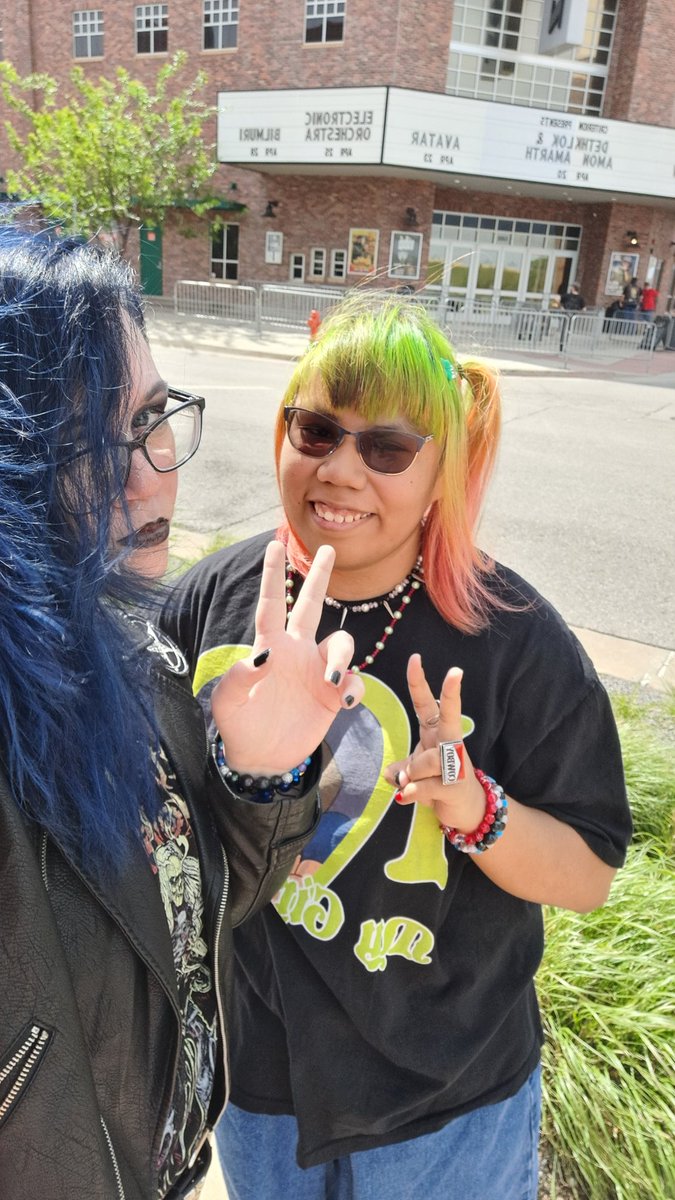 𖤐Naté𖤐 tweet media