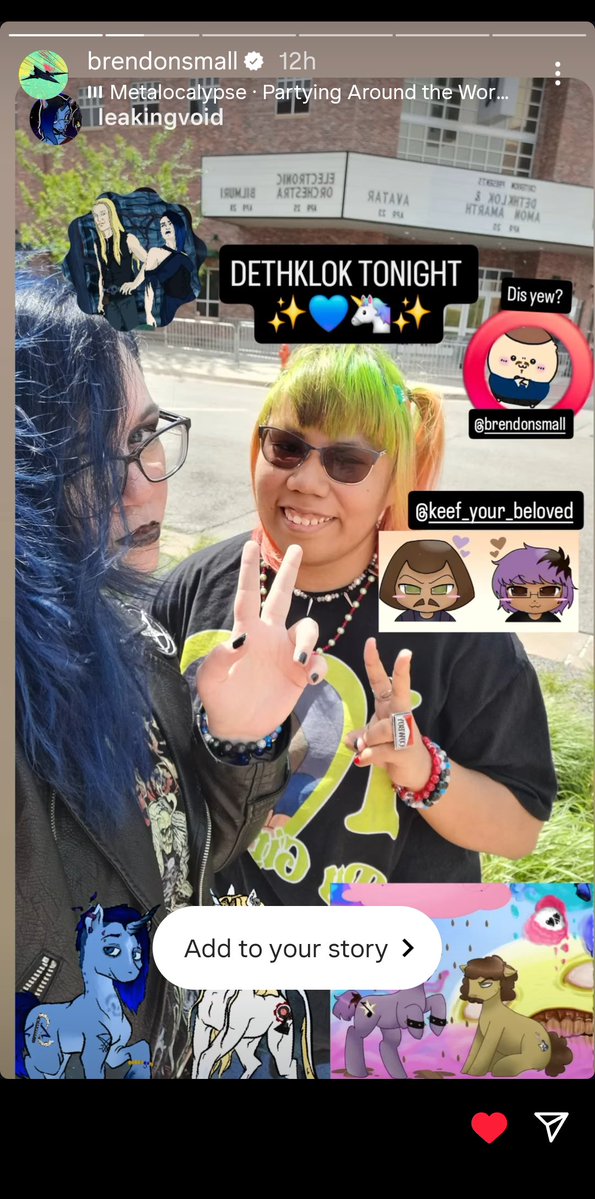 𖤐Naté𖤐 tweet media