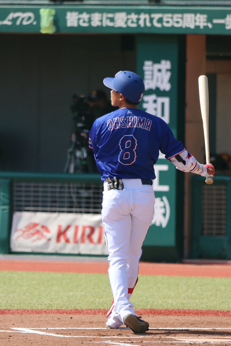 𝑪𝒊𝑴‌𝑨🫧⌛️ tweet media