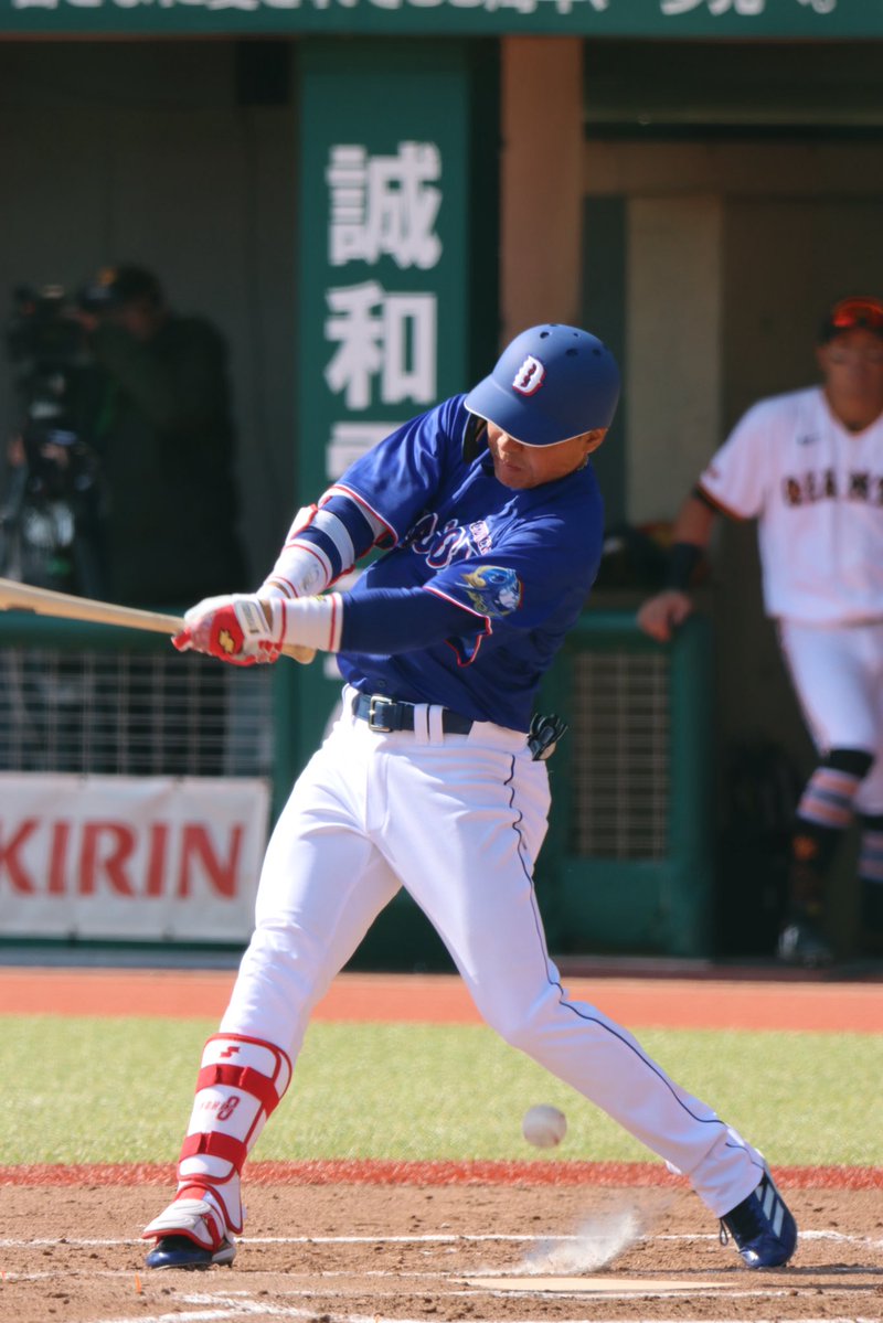 𝑪𝒊𝑴‌𝑨🫧⌛️ tweet media