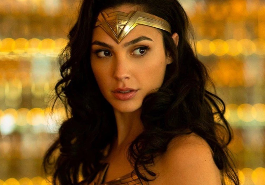 Jake13th 🏴‍☠️ tweet media