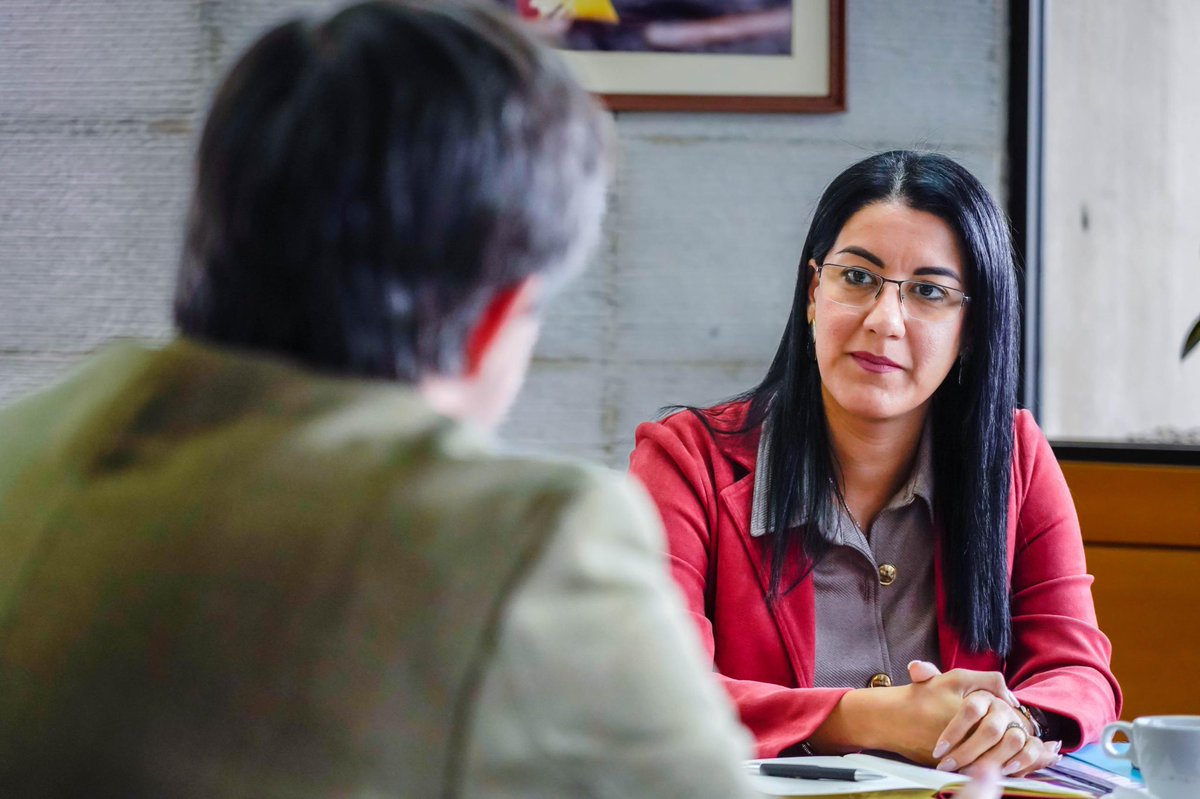 Ministerio de Educación, Deporte y Cultura tweet media
