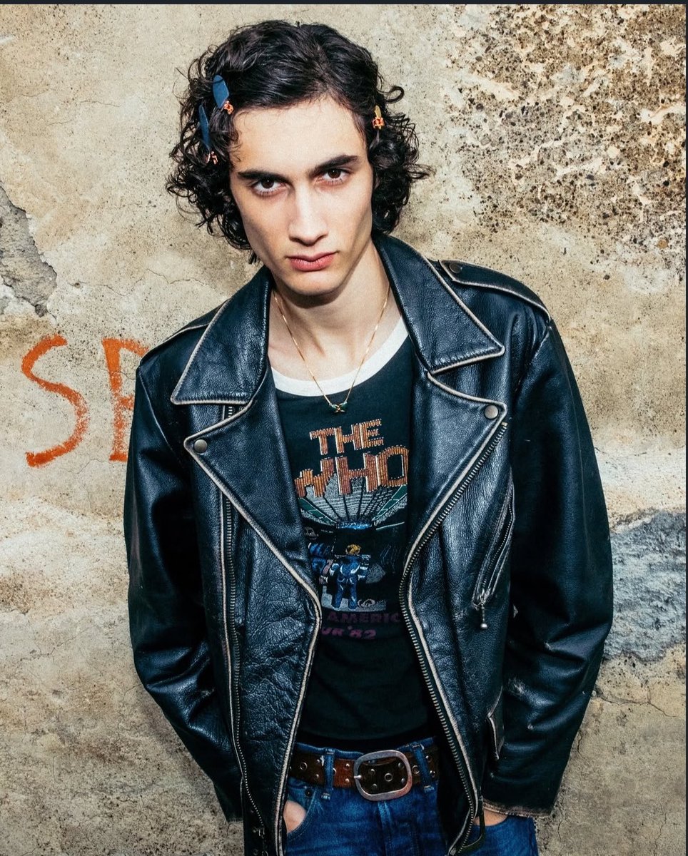 master baiter tweet media