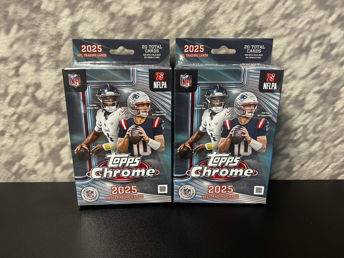 Big Nates Trading Cards tweet media