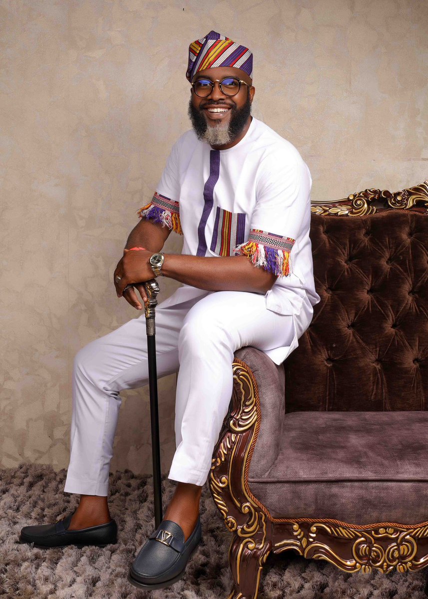 The Godfather JP tweet media