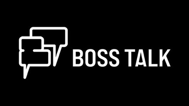 Tossy526's tweet photo. #BOSSTALK
season5スタートしました！！

#112 札幌ドーム
代表取締役社長 阿部晃士さん

動画配信こちらからぜひ⬇️
https://t.co/qmpqJjE1E8 https://t.co/w5r3SiJep3