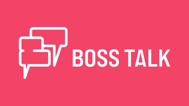 Tossy526's tweet photo. #BOSSTALK
season5スタートしました！！

#112 札幌ドーム
代表取締役社長 阿部晃士さん

動画配信こちらからぜひ⬇️
https://t.co/qmpqJjE1E8 https://t.co/w5r3SiJep3