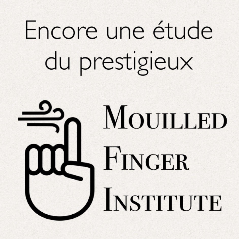 Sébouss tweet media