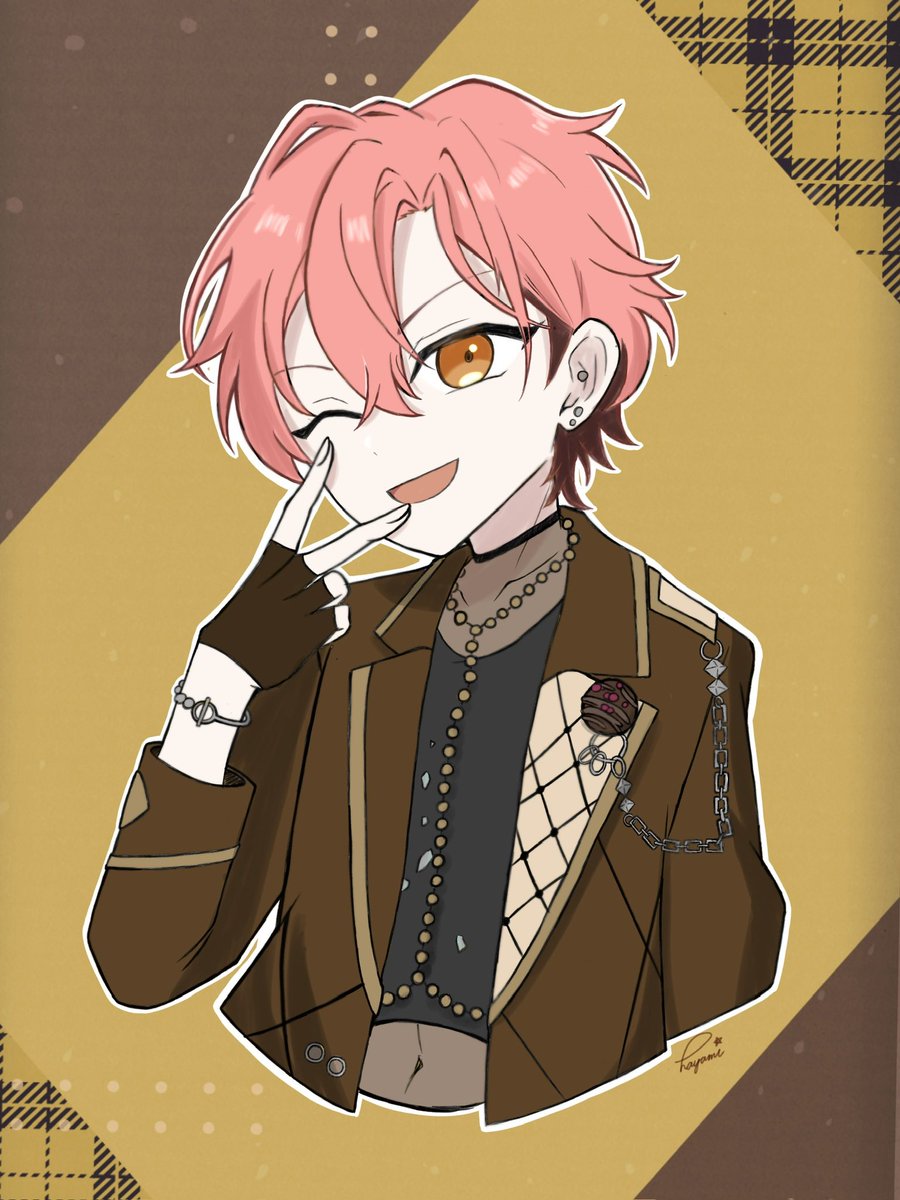 あんスタ 久遠舞珠 まとめ 久遠 舞珠 | Characters | あんさんぶるスターズ！！