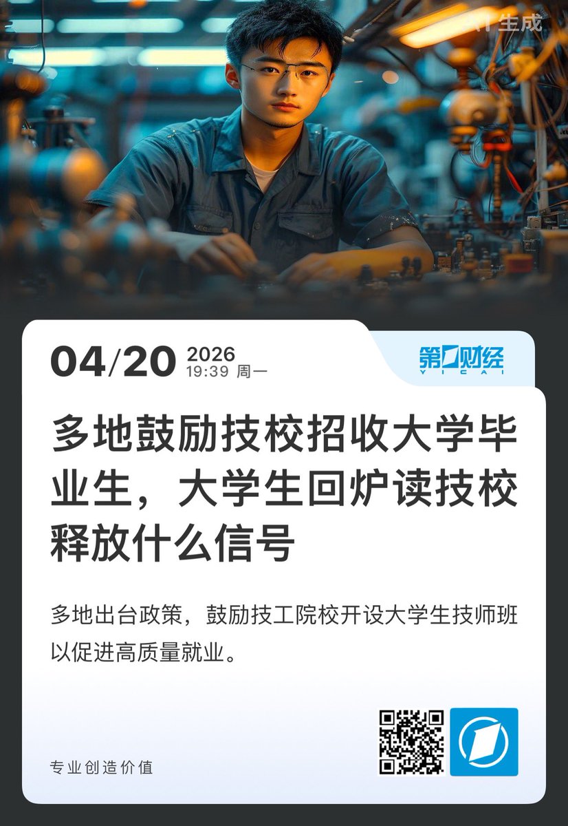 RobinSeun_维京黑船 tweet media