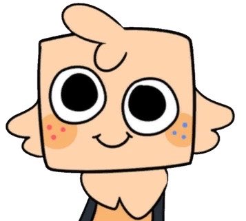 DNI PROSHIPPERS PLEASE tweet media