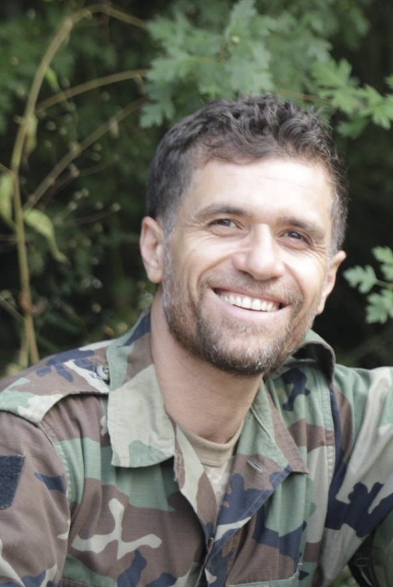 Infos Liban - FR tweet media