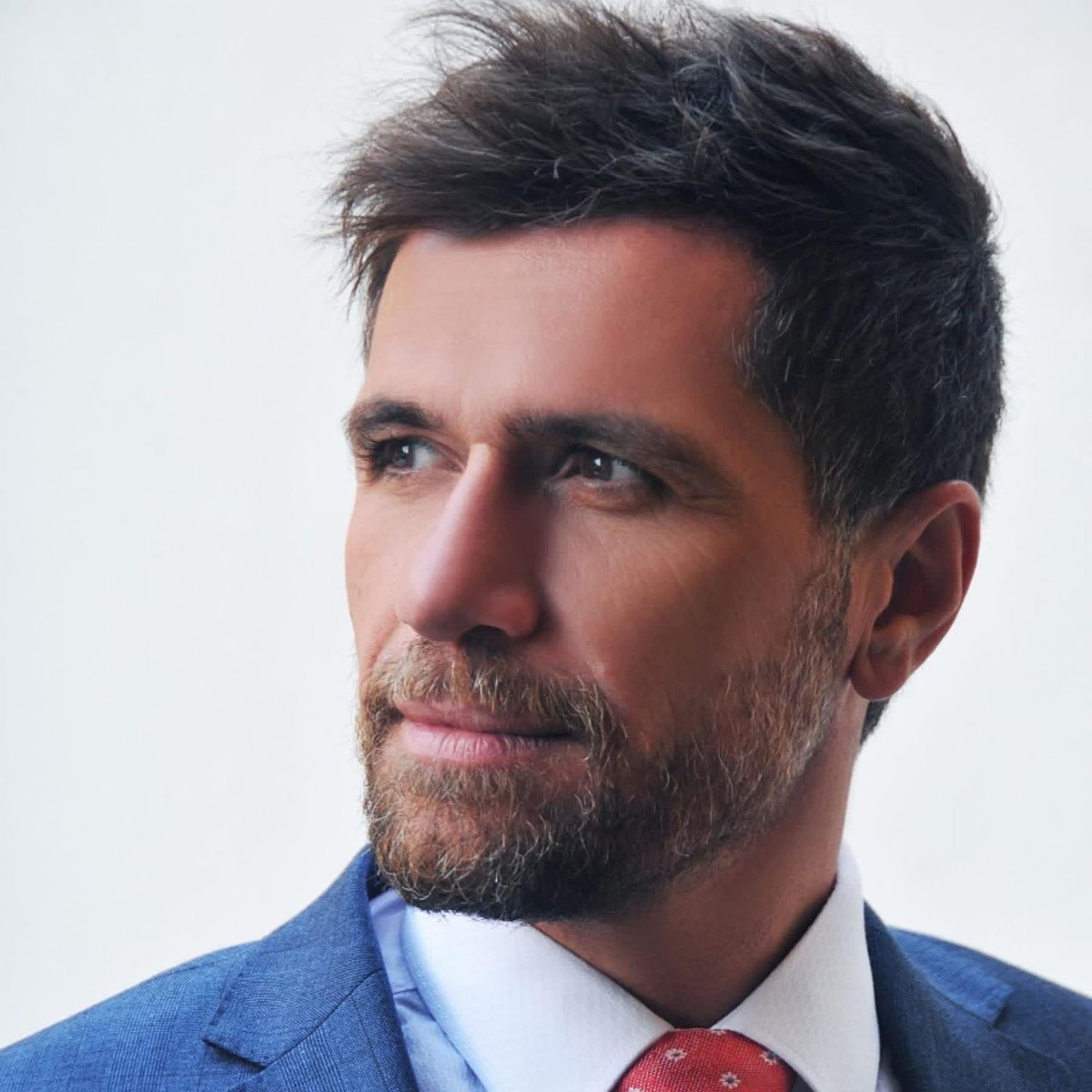 Infos Liban - FR tweet media