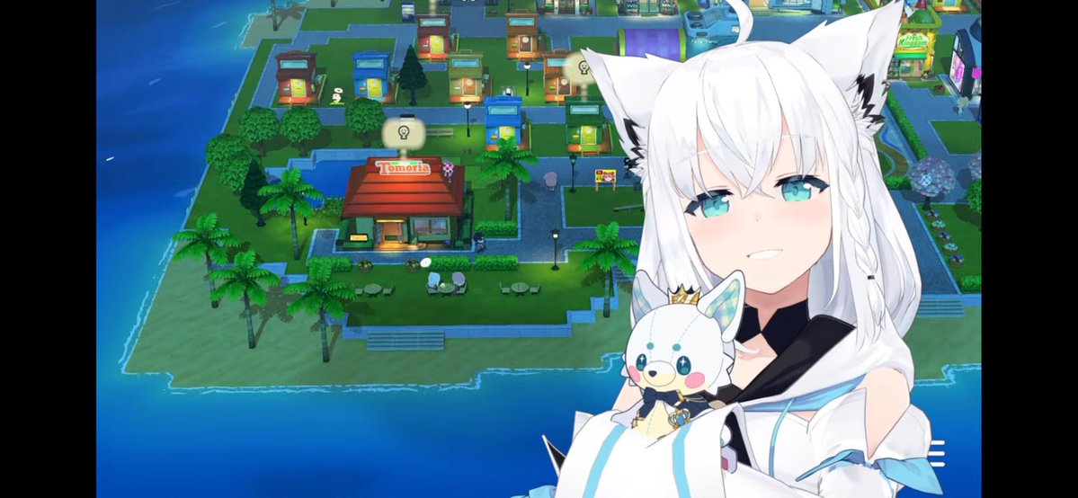 ピザ🌽🍑🥟⚒ tweet media