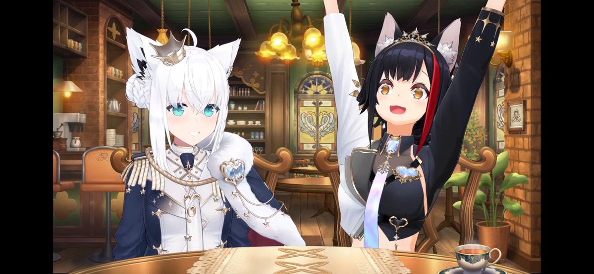 ピザ🌽🍑🥟⚒ tweet media