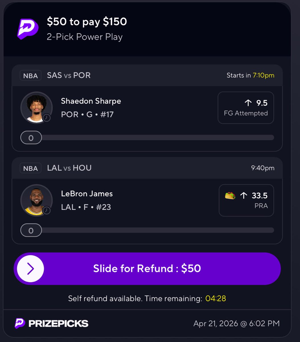 Shep's Plays 🇩🇪🇱🇷 tweet media