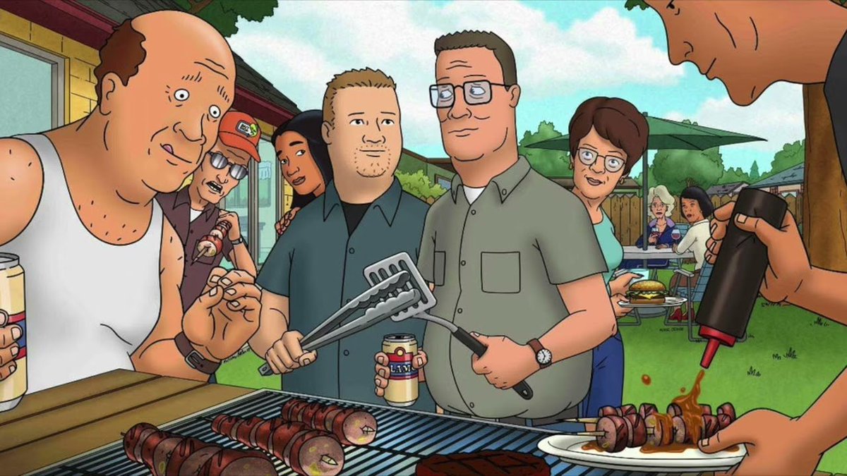 Сон Гагарина tweet media