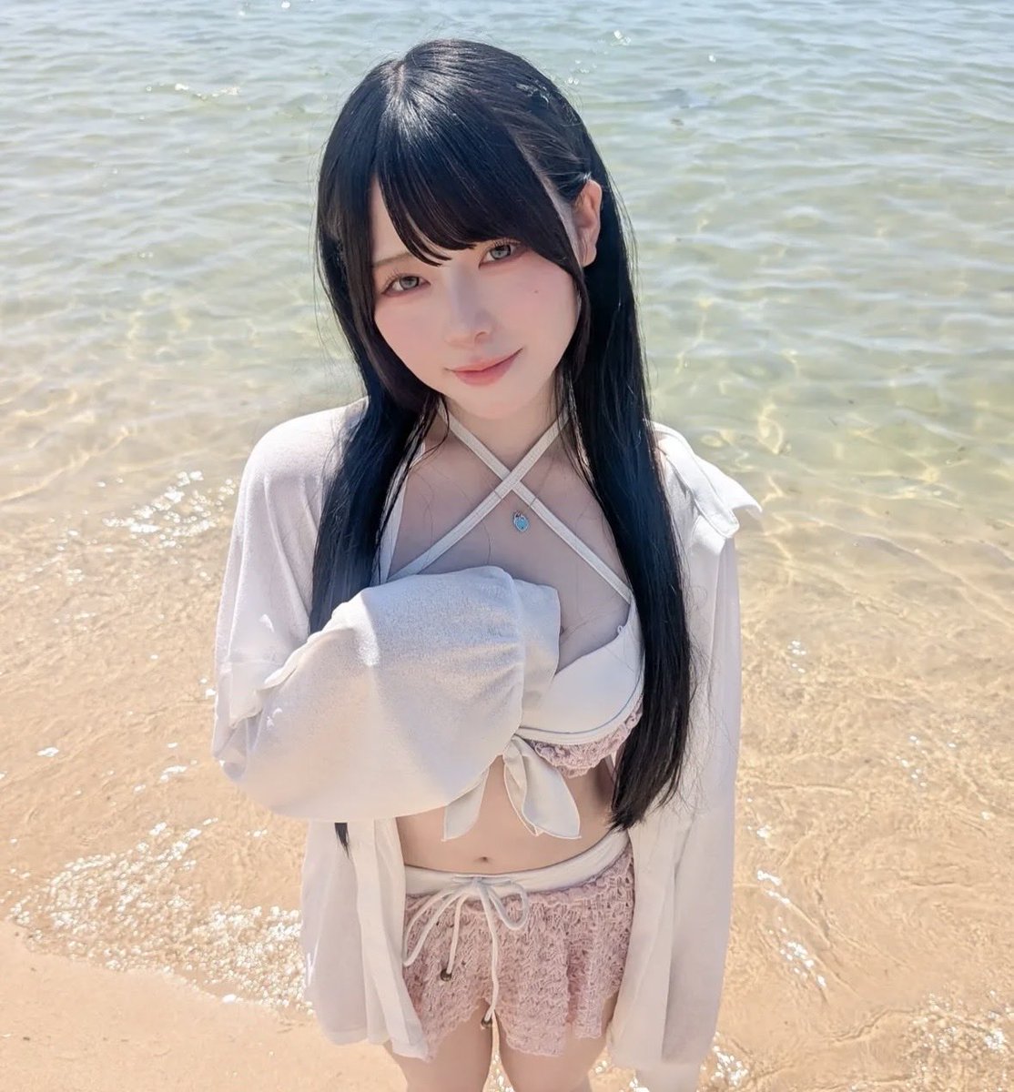 ヤレる娘達💗 tweet media
