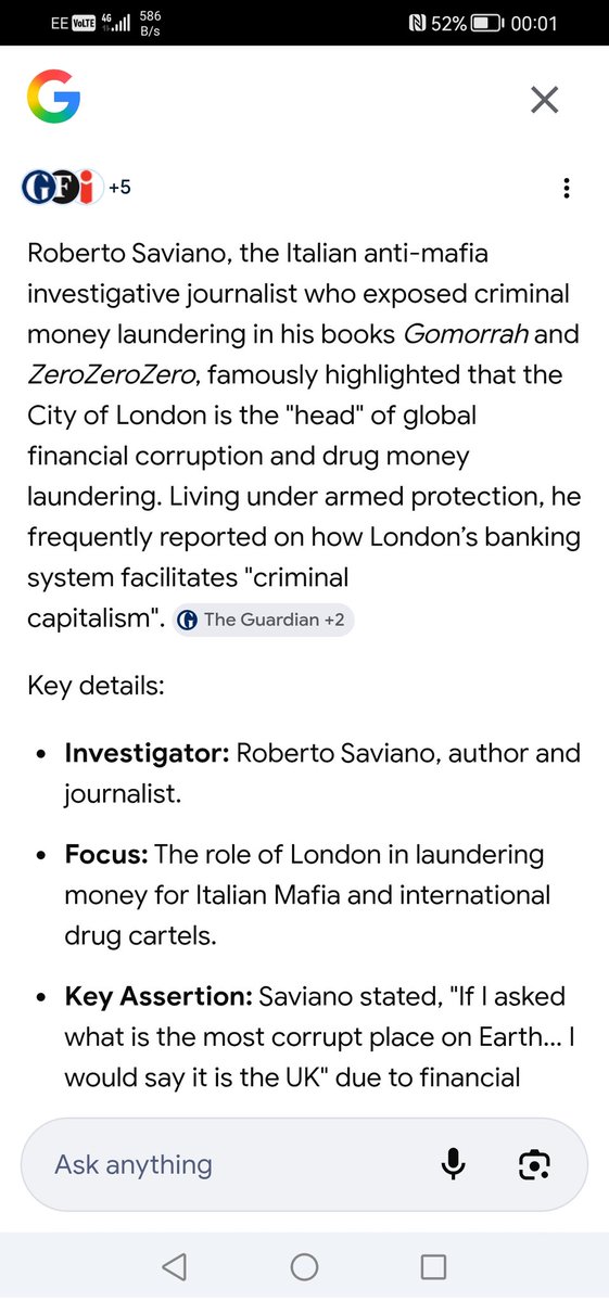 sirdaveking tweet media