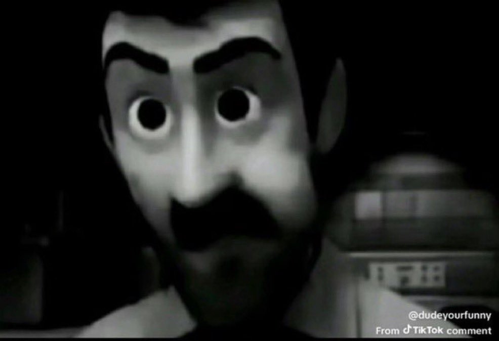 StarvingArtist tweet media