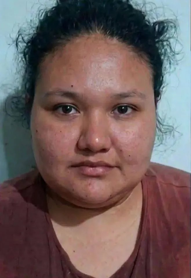 Informa Cosmos tweet media