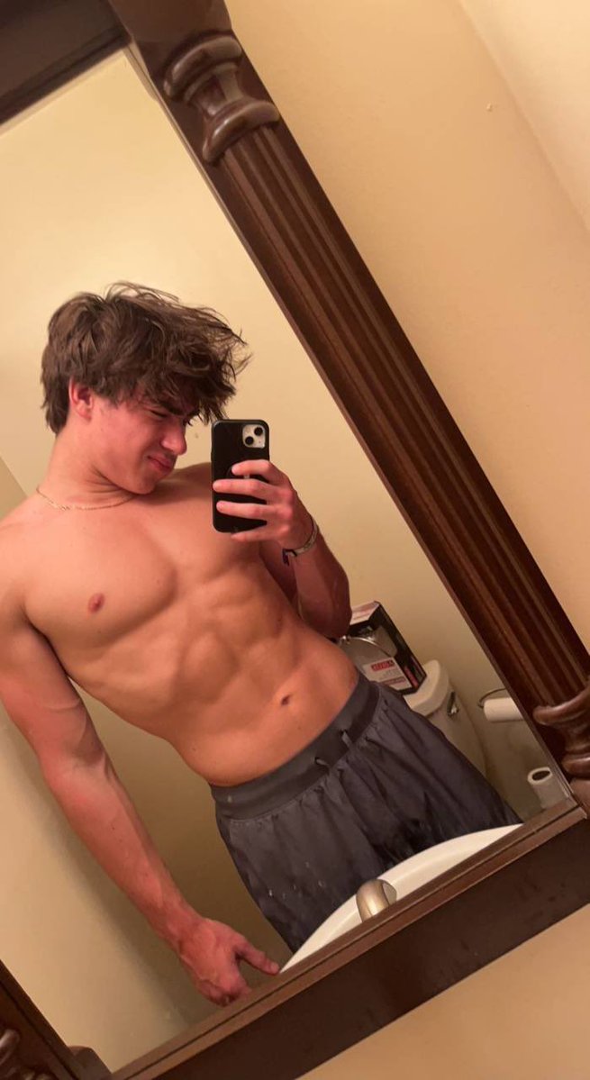 Steve Baits tweet media