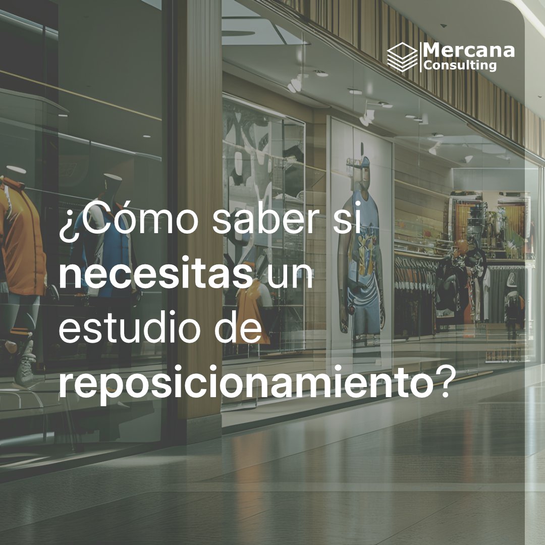 MercanaConsult1's tweet image. Los tiempos cambian y el mercado evoluciona, tu centro comercial también puede hacerlo.

Agenda tu asesoría con nuestros expertos

mercana.com.mx/contacto

#retail #mercanaconsulting #estudiosdemercadoinmobiliario #consultoriainmobiliaria #inteligeciademercado