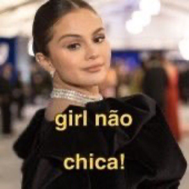 True ♧🐍 🚩 tweet media