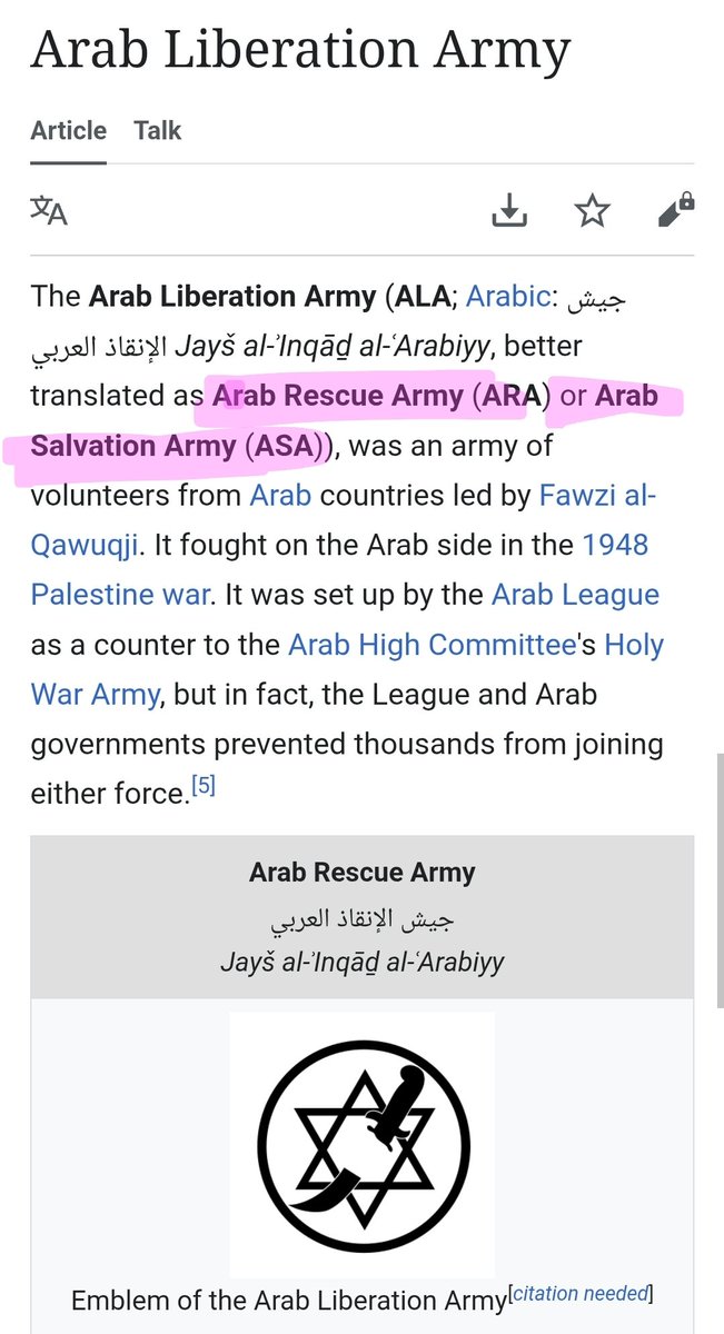 Wolfietron tweet media