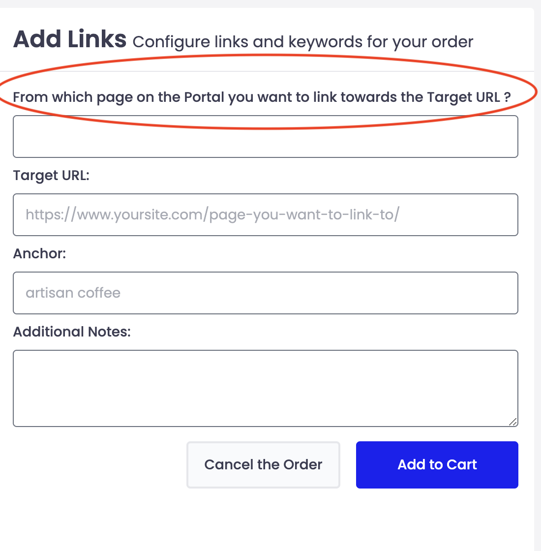 Jeff Carterson | Marketing & AI Automation tweet media