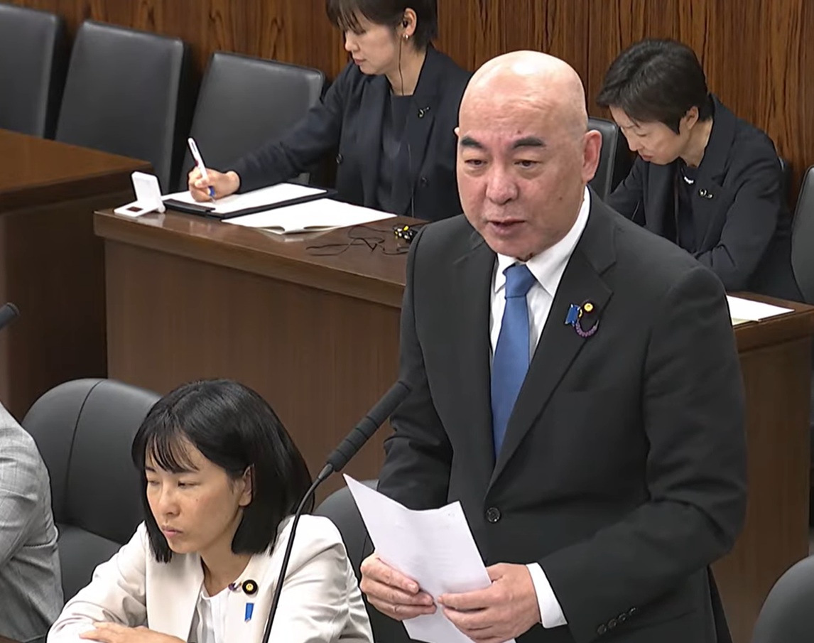 そこねさがし📈 tweet media