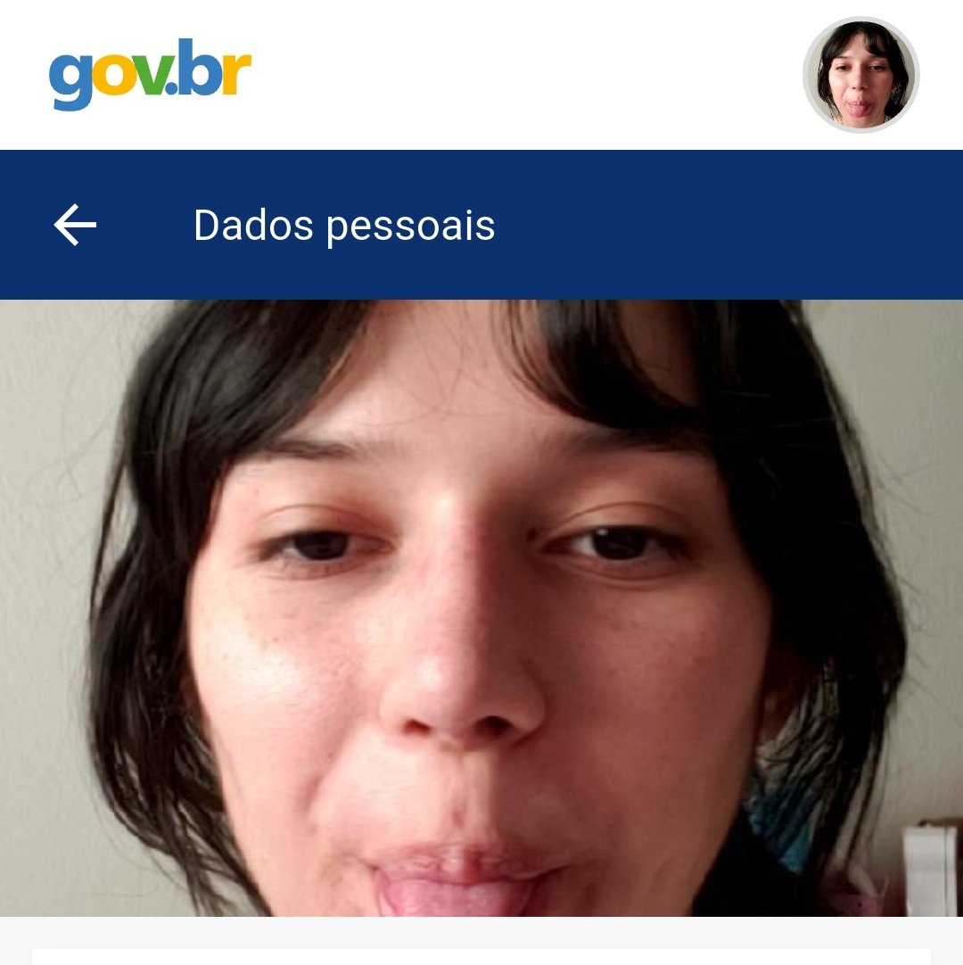 stezinha bondade pura tweet media