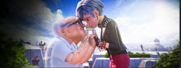 iknowmore tweet media