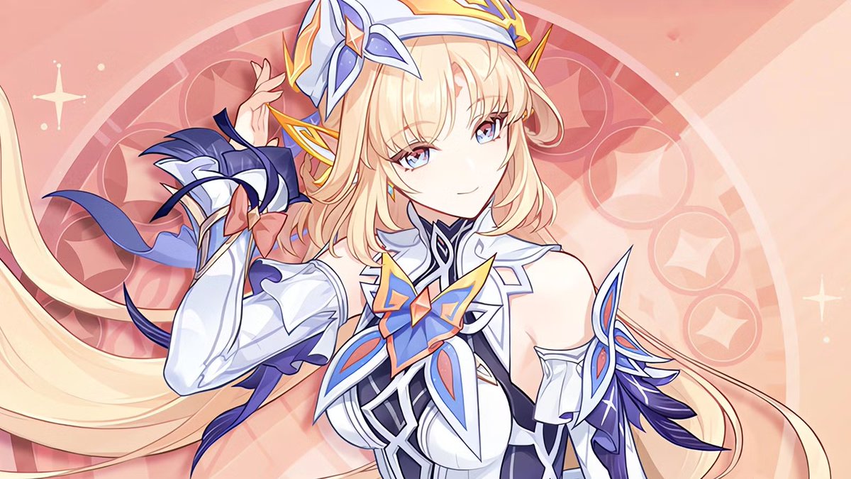 CORPSE 📻🍎 tweet media