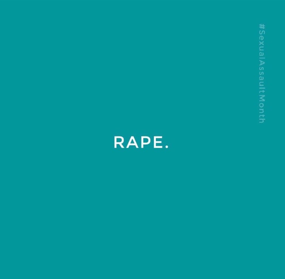 HowlingBeagle tweet media