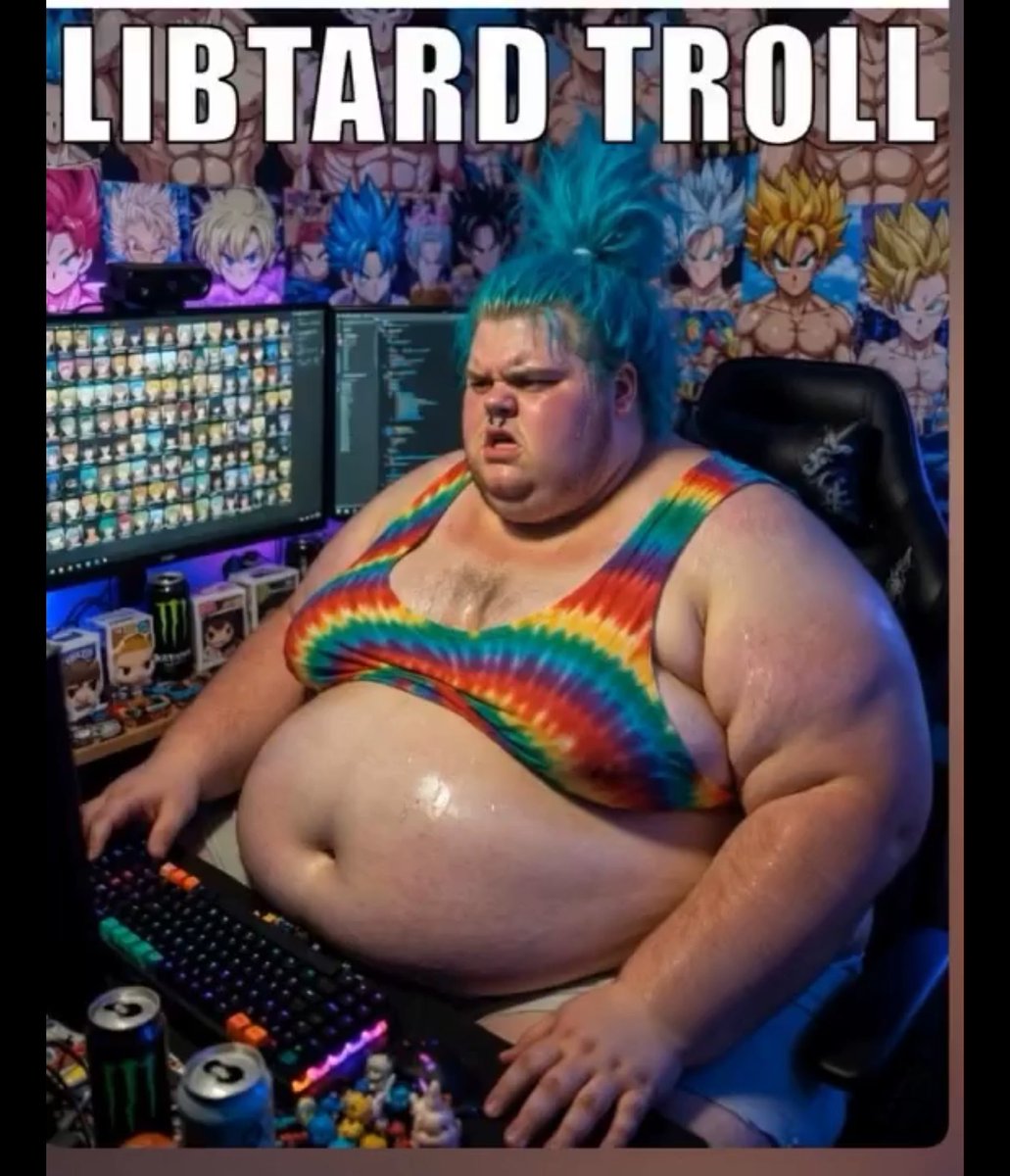 Bill Plotts tweet media